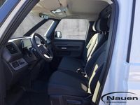 Volkswagen ID. Buzz - Vorschau Bild 7
