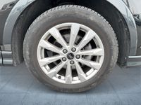 Audi Q3 - Vorschau Bild 8