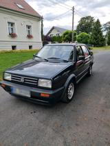 Volkswagen  Jetta - VW Jetta Gebrauchtwagen in Berlin