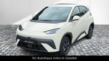 BYD Dolphin Surf Comfort|SHZ|360|verschiedene Farben