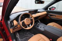 Mazda CX-60 - Vorschau Bild 8