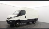Iveco Fourgon H2L2 50C15
