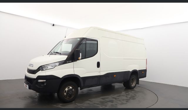 IVECO ANDERE