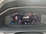 Cupra Leon 1.4 e-HYBRID 180kW DSG Sportstourer - - Cupra Leon in Hagen