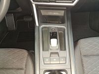 Seat Leon - Vorschau Bild 7