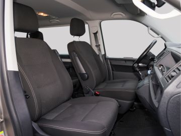 Volkswagen T6.1 Multivan Trendline 2.0 TDI 6-Gang Kamera AH