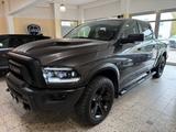 Dodge RAM 1500 WARLOCK_°BRD-FZG°LPG-PRINS° - Dodge RAM Warlock Gebrauchtwagen