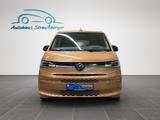 Volkswagen T7Multivan Life eHybrid lang LÜ 4MOTION PANO AHK - Volkswagen: Multivan 4motion