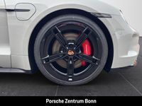 Porsche Taycan - Vorschau Bild 23