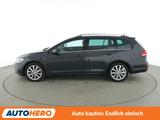 Volkswagen Golf VII 1.5 TSI ACT Highline BM Aut.*NAVI*LED* - gebrauchte Kombis in Bergisch Gladbach