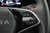 Skoda Kodiaq - Vorschau Bild 17