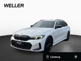 BMW M340i xDrive Touring M Sport LiCoPro PA+ ad. LED