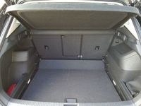Volkswagen Tiguan - Vorschau Bild 8