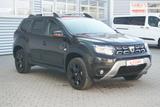 Dacia Duster II 1.3 TCe 150 Extreme EDC LED Navi 360° - Dacia Duster: Extreme