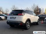 Peugeot 3008 1.6 Hybrid 225 Allure Pack SHZ/ACC/CAM/BLIS - Peugeot: Allradantrieb