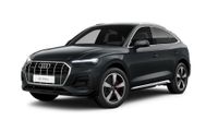 Audi Q5 - Vorschau Bild 2