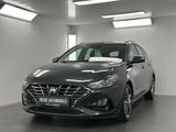 Hyundai i30 cw Trend Automatik ACC CARPLAY - gebrauchte Hyundai i30 aus dem Jahr 2022