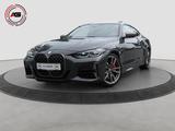 BMW M440i xDrive LC.PRO DAP ACC LASER HUD H&K GLASDA - BMW M440 aus 2021