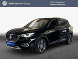 MG HS 1.5T-GDI Aut. Luxury - MG: A