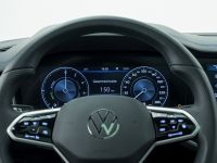 Volkswagen Touareg - Vorschau Bild 19