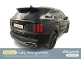 Kia Sorento Platinum 2.2 CRDi DCT8 AWD - gebrauchte Kia Sorento aus dem Jahr 2022