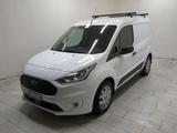Ford Transit Connect 200 1.5 tdci 100cv Entry L1 - Ford Transit: T100
