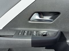 Opel Astra L 1.5 D Business Edition (EURO 6e)