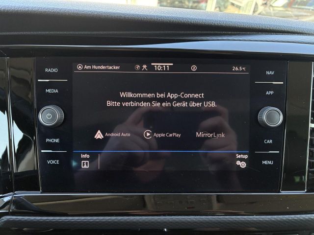 T6.1 MULTIVAN 2.0 TDI 4MOTION