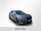 Cupra Formentor VZ 1.4 eHybrid NAVI/ACC/SHZ/KAMERA - Cupra Formentor VZ mit Hybrid-Antrieb (Benzin/Elektro)