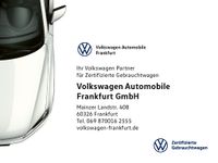Volkswagen Touareg - Vorschau Bild 13