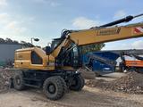 CAT M 318-07A - Angebote entsprechen deinen Suchkriterien