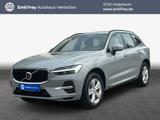 Volvo XC60 B4 B Essential KInders. AHK Winter