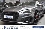 Audi A5 Sportback 40 TDI S LINE*Competition*KAMERA* - Audi: Sportback Line
