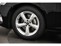 Audi A6 - Vorschau Bild 15