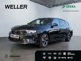 Opel Astra ST 1.5 D Automatik GS *LED*Pano*AHK*360*HU
