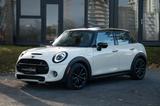 MINI Mini Cooper S/HK/HUD/Led/Pano