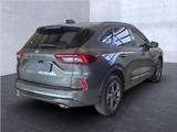 Ford Kuga FullHybrid ST-Line Allrad Bluetooth Navi - graue Ford Kuga