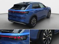 Volkswagen T-Roc - Vorschau Bild 17