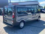 Nissan Primastar Kombi L2H1 dCi110 N-Connecta 9Sitzer - Nissan Primastar Neuwagen