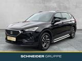 Seat Tarraco Style 1.5 TSI ACT RFK+NAV+AHK+SHZ