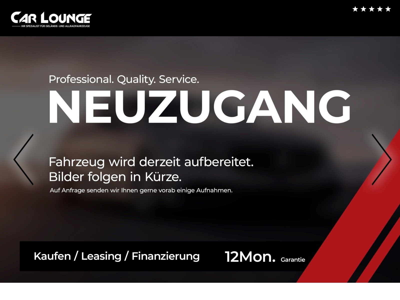 MERCEDES-BENZ GLS 400 d 4Matic AMG |SHZ|360|HUD|Standh|Massage