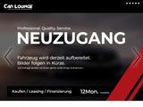 Nissan Patrol 2.8 GR |Nur 69.Tkm|Rostfrei|Sammlerzustan - Nissan Patrol: Geländewagen