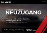 Porsche 108 Junior Traktor|Top Zustand|TÜV bis 2027 - Offers matching your search criteria
