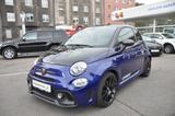 Abarth 595 Monster Energy Yamaha - Abarth aus 2021