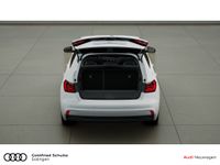 Audi A1 - Vorschau Bild 7