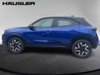 Opel Mokka - Vorschau Bild 6