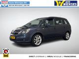 Opel Zafira 2.2 110kw | Cosmo 7-Pers | klima | Cruise