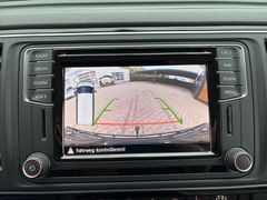 Fahrzeugabbildung Volkswagen T6 Multivan Generation Six DSG DYNAUDIO Elek.Tür