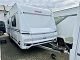Dethleffs Camper 530 FSK Sicherheitspaket - Dethleffs Camper 530 FSK