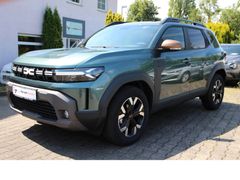 Fahrzeugabbildung Dacia Duster TCe 130 Extreme*Kamera!*Winterpakt!*Navi*
